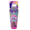 Picture of Barbie Pop Reveal Fruit Series Grape Fizz